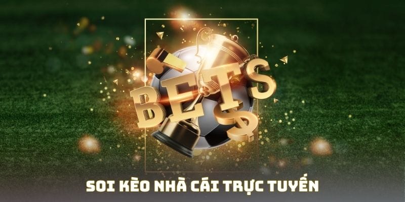 Mẹo cá cược bóng đá phân tích tài xỉu chuẩn xác cho hội viên