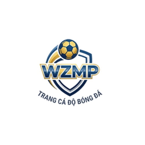 Trang cá độ bóng đá WZMP và sứ mệnh minh bạch hóa thị trường cá cược trực tuyến 2026